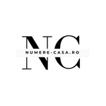 Numere-Casa